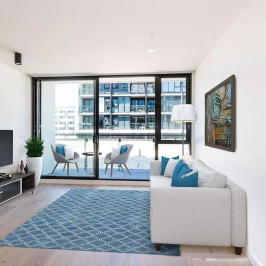 Total package - Photo 1