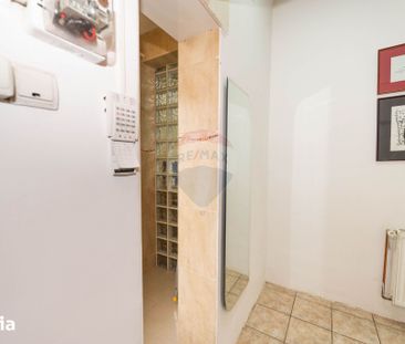 Apartament cu 3 camere de inchiriat, 69 mp utili, Mall Vitan - Fotografie 1