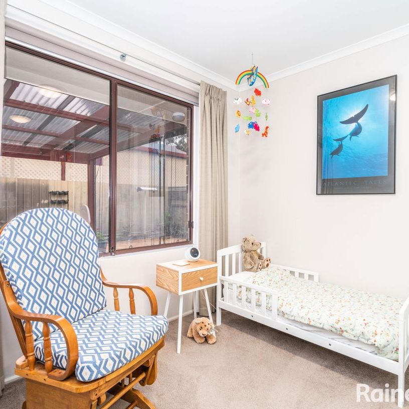 2/4 Jeanette Crescent, Aberfoyle Park, SA 5159 - Photo 1