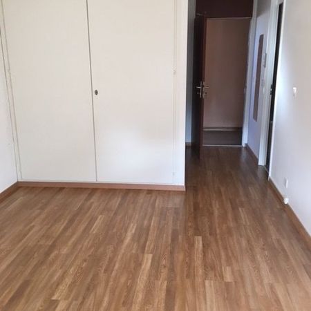 1.5 Zimmer, 29 m², 2. Stock - Photo 4