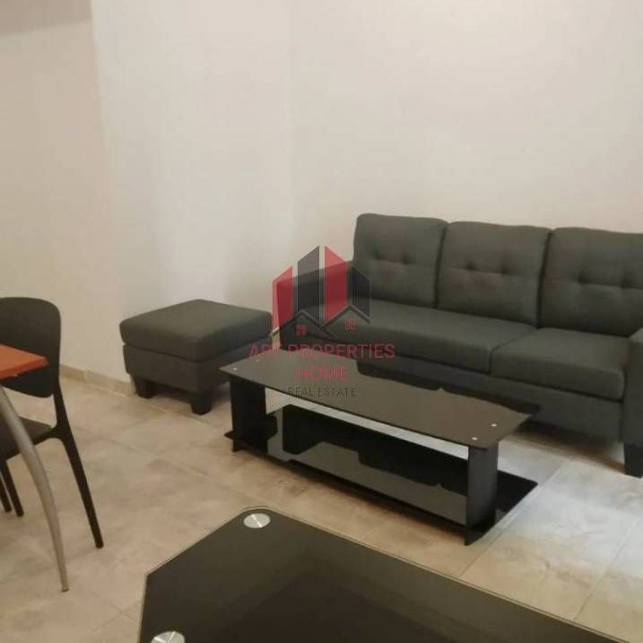Studio/Γκαρσονιέρα για ενοικίαση Ιπποκράτειο (Φάληρο - Ιπποκράτειο) - Φωτογραφία 1