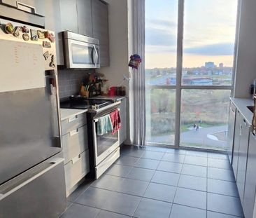 For Lease - 75 Eglinton Avenue Unit# 403, Mississauga, Ontario - Photo 5