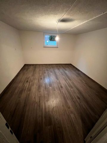 Moderne 3-Zimmer-ELW mit neuem Bad - Photo 2