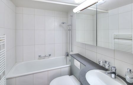 "Your new home is waiting for you!" - Photo 4