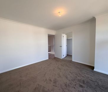 Brand New 4 Bed 2.5 Bath | Spacious, Light Filled and Designed for ... - Photo 5