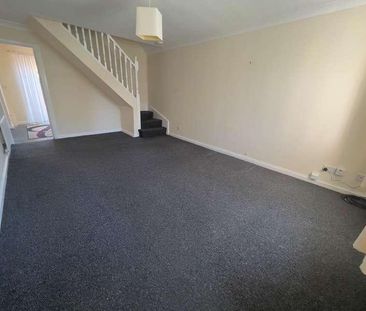 Gardners Place, Langley Moor, Durham, DH7 - Photo 2