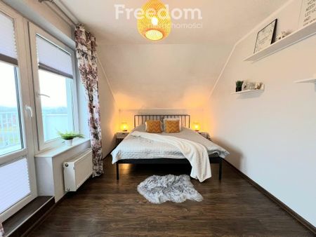 Ciechanowski, Ciechanów, Marii Ranieckiej - Фото 4