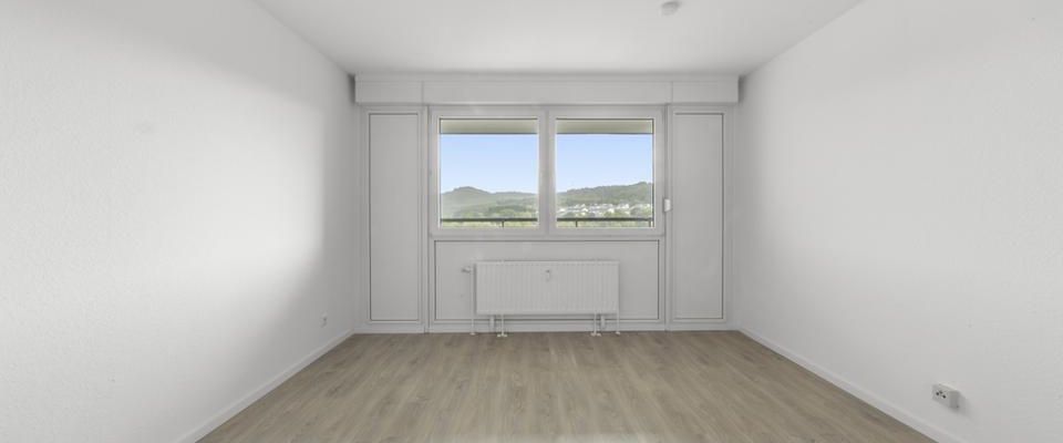 Großzügige 3-Zimmer Wohnung am Wasserschloss Werdringen + Aktionsvorteil sichern! - Foto 1