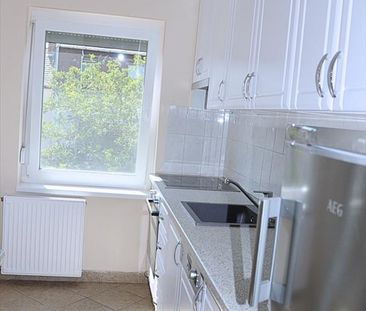 Kiadó újszerű állapotú lakás - Győr - Fotó 6