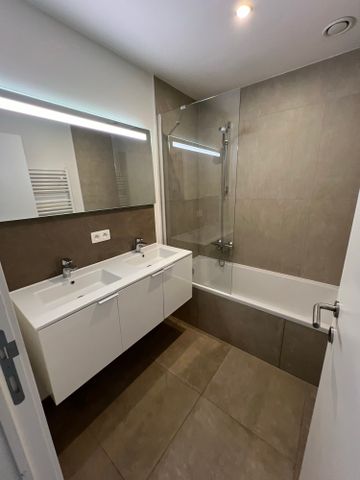 Directly with the owner - Apartment 2 bedrooms - Photo 3