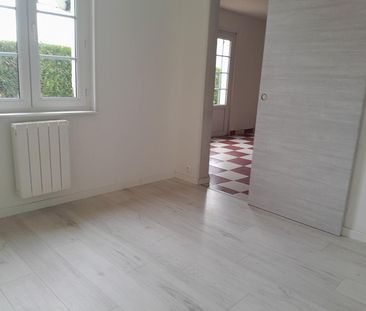 House - Photo 2