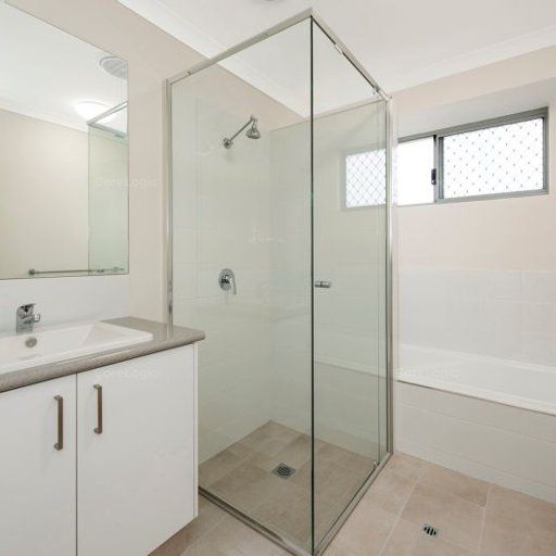31 Brooklyn Road, Baldivis WA 6171 - House For Rent | Domain - Photo 1
