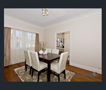 Live the family dream - Photo 6