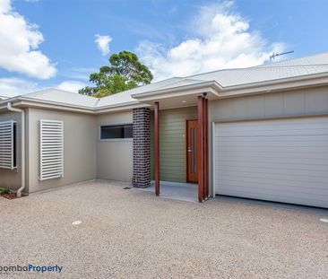 Executive living within one of Toowoomba's most desired areas! - Photo 2