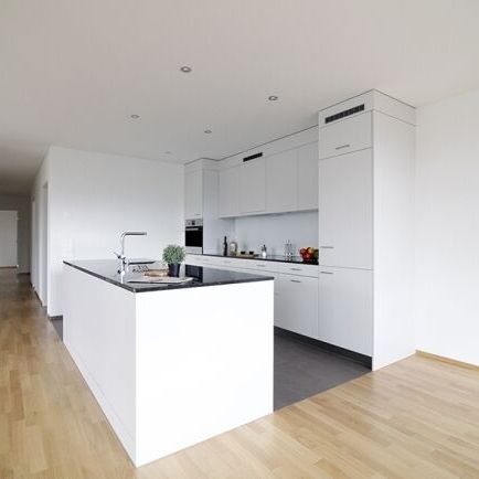 Appartement moderne à proximité de la ville - Photo 1