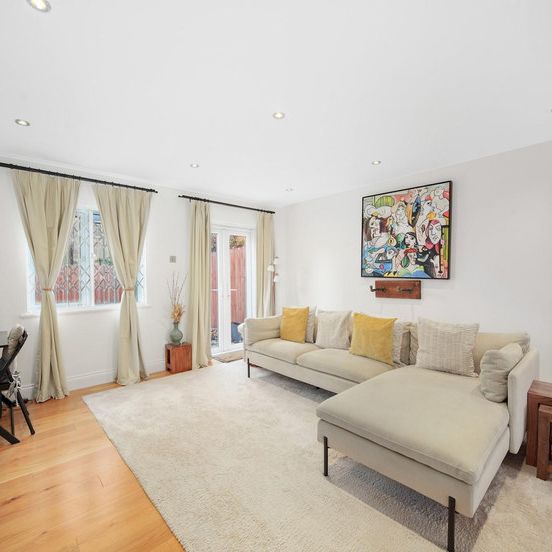 Woodman Street - Photo 1