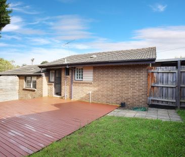 2 Harry Street, Doncaster East - Photo 2