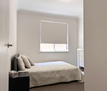 Coastal Convenience Meets City Living - Well-Maintained Home in Pri... - Photo 3