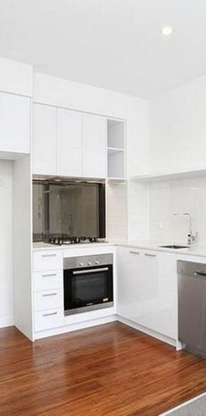 215/3 Duggan Street, Brunswick West VIC 3055 - Photo 1