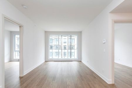Appartement à louer - Photo 2
