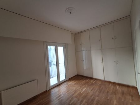 Διαμέρισμα για ενοικίαση Ευελπίδων - Δικαστήρια (Κυψέλη) - Photo 2