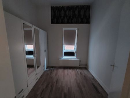 Appartement te huur: P.J. Troelstrastraat 1-01 7103 WN Winterswijk - Photo 3