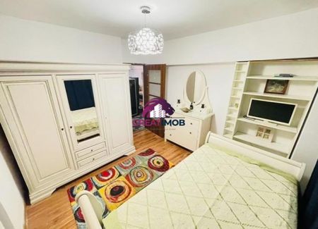 Apartament 3 camere de lux - Ferdinand Dimitrov - - Photo 4