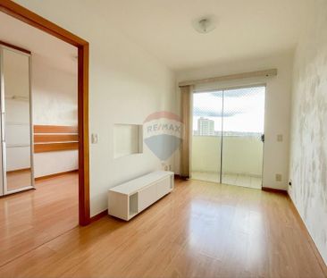 Apartamento para Locação – Edifício Morada do Parque | Águas Claras - Foto 3