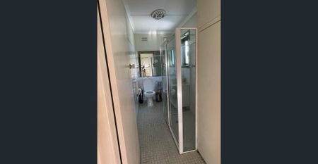 Full brick one bedroom granny flat - Photo 2