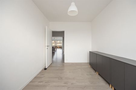 Appartement te huur in Merksem - Photo 5