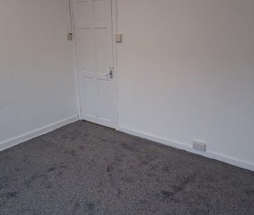 2 bedroom house to rent - Photo 6