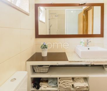 Moradia T5 em Porto - Photo 6