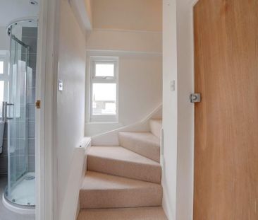 1 bedroom maisonette to rent - Photo 5