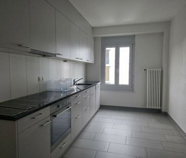 Appartement de 5,5 pièces à CHF 1'990.-/mois charges comprises - Foto 6