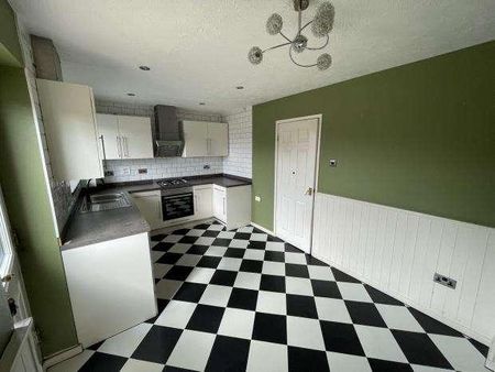 Dewchurch Drive, Derby, DE23 - Photo 5