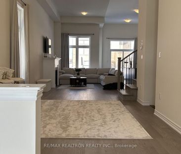 For Lease - 1136 Wilmington Avenue, Oshawa, Ontario - Photo 2