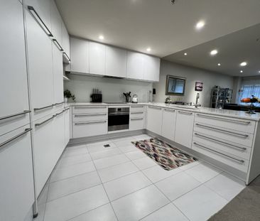 Thorndon Living - Photo 5