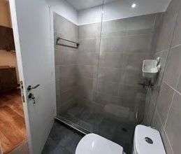 Διαμέρισμα για ενοικίαση Νέα Κυψέλη (Κυψέλη) - Photo 4