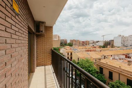 Carrer de Reig Genovés, Valencia, Valencian Community 46019 - Photo 5
