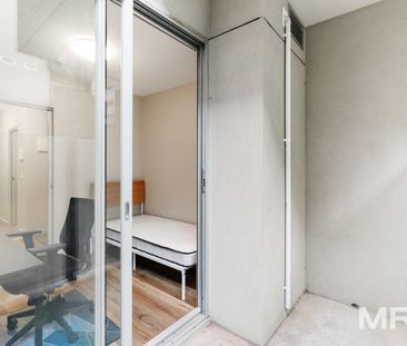 8/8 Porter Street, Prahran - Photo 1