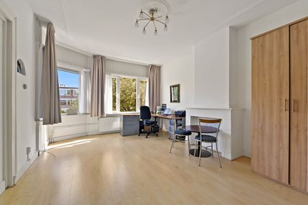 Koningin Wilhelminalaan 477-A, Voorburg Noord noord, 2274BC - Photo 2