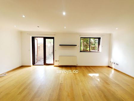 3 bedroom semi-detached house to rent - Photo 2