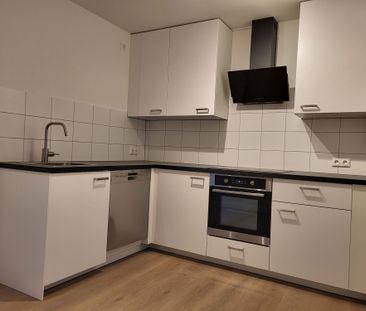 Appartement te huur Markt 12 Geleen - Photo 6