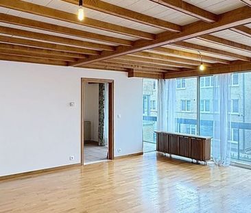 Appartement te huur in Hasselt voor € 795 met 2 slaapkamers - Photo 6