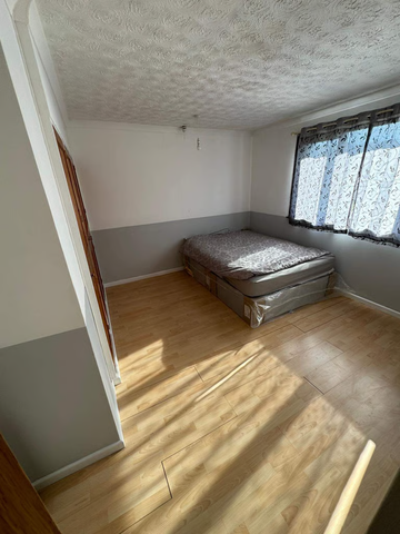 3 bedroom house to rent - Photo 3