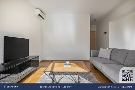 Διαμέρισμα για ενοικίαση Χαλάνδρι - Φωτογραφία 5