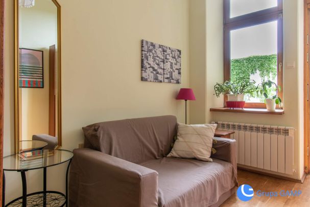 2 pokoje, 72m2 ul. Biskupia, Stare Miasto |ENG - Photo 1