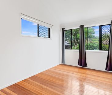 9 Nangara Street, Shailer Park QLD 4128 - House For Rent | Domain - Photo 5