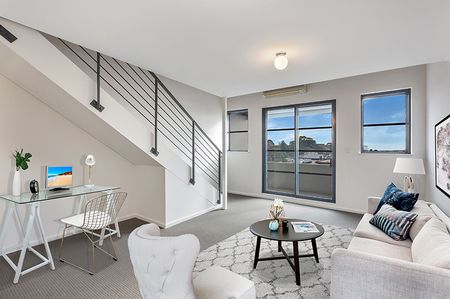 409/1 Phillip Street, Petersham, NSW 2049 - Photo 5