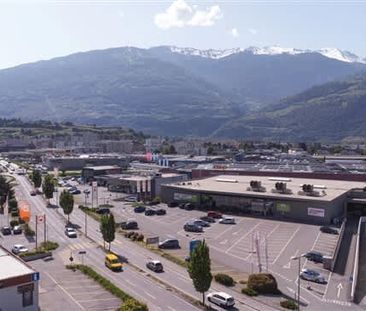 1 Zimmer, EG - Photo 6